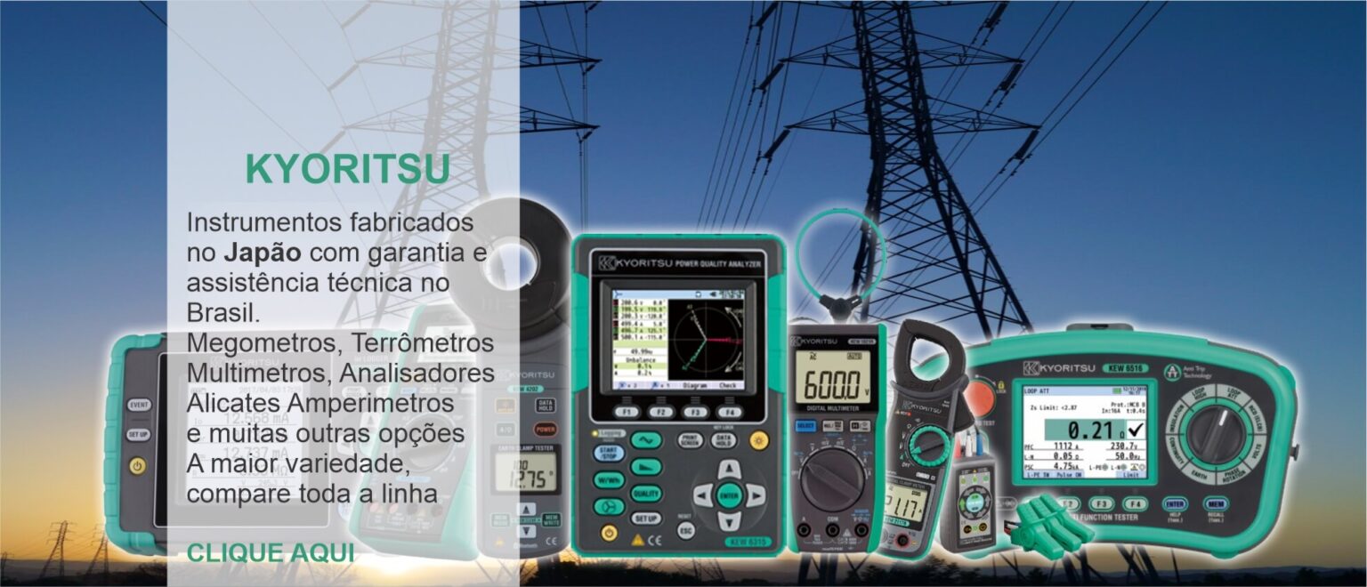 1649879871_modelo_banner_full_kyoritsu