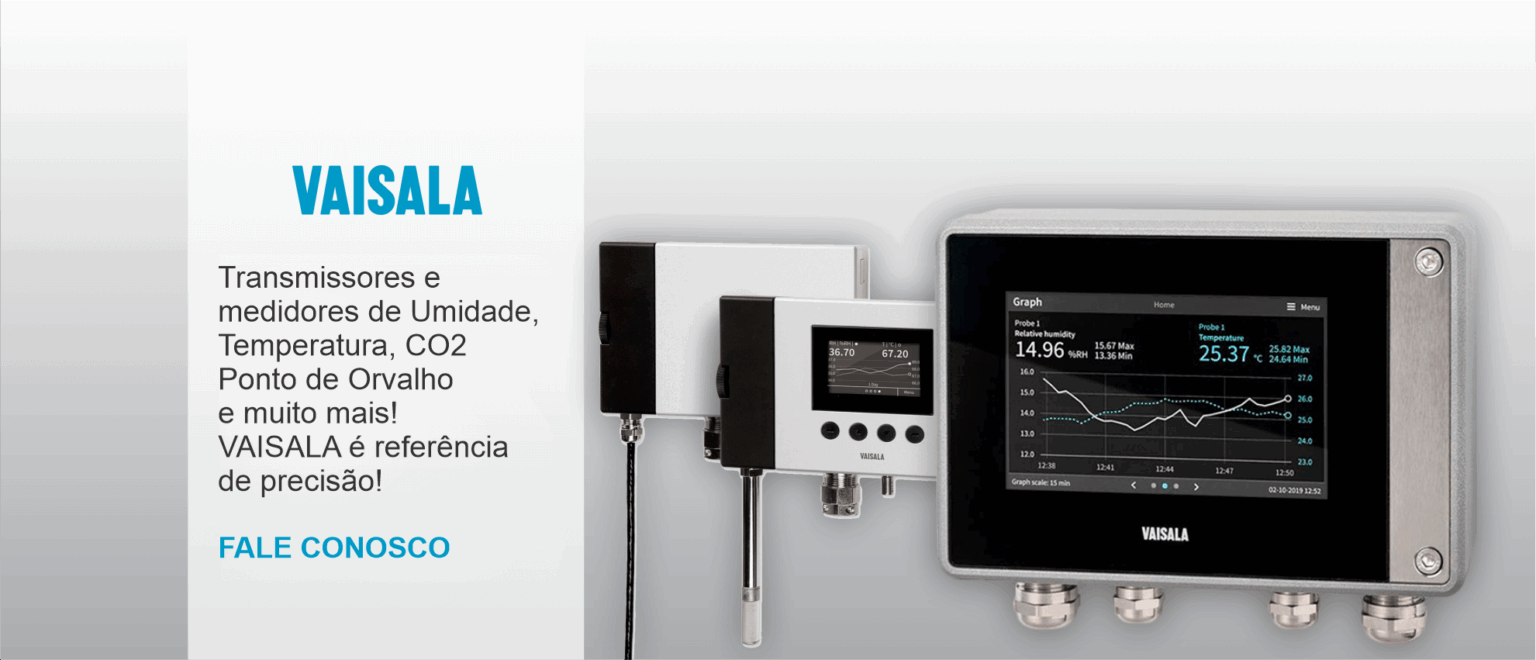1649977990_banner_home_linha_homis_4