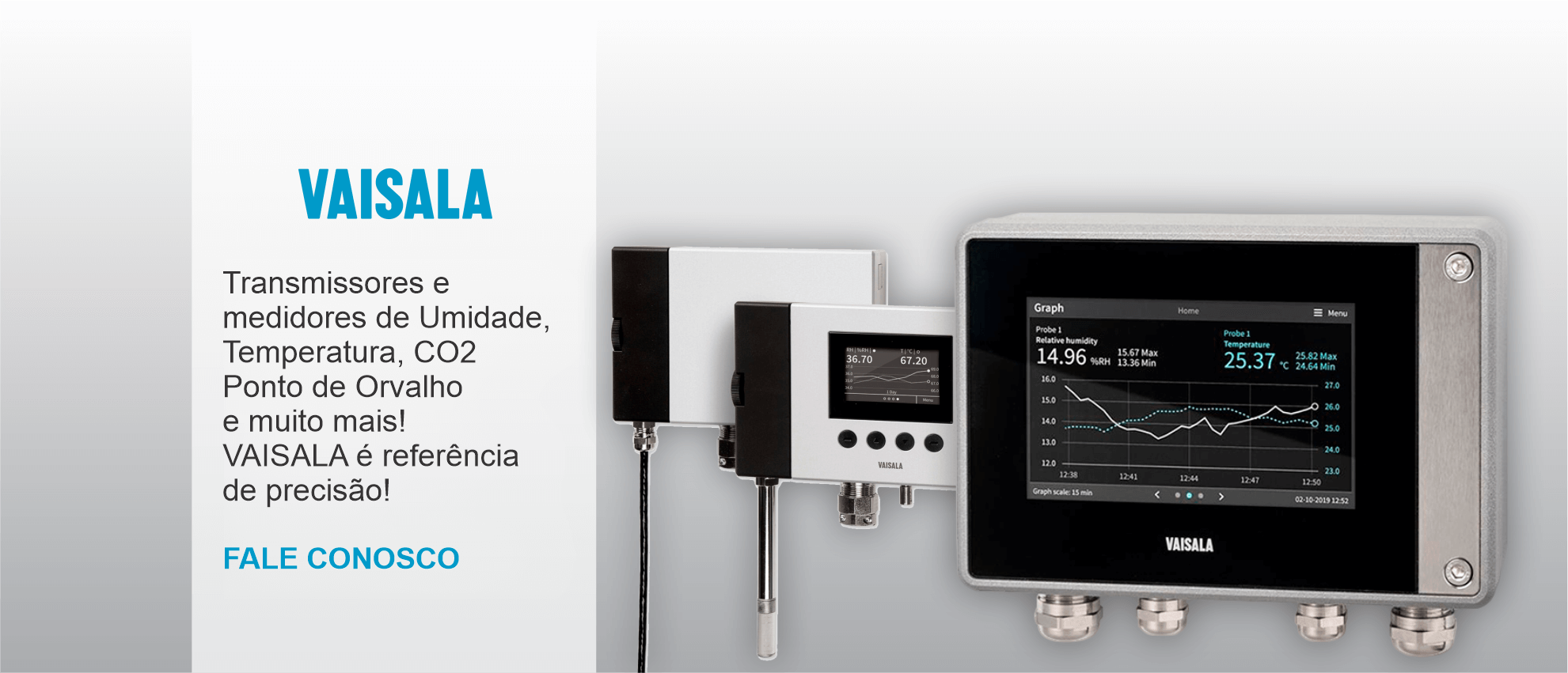 1649977990_banner_home_linha_homis_4