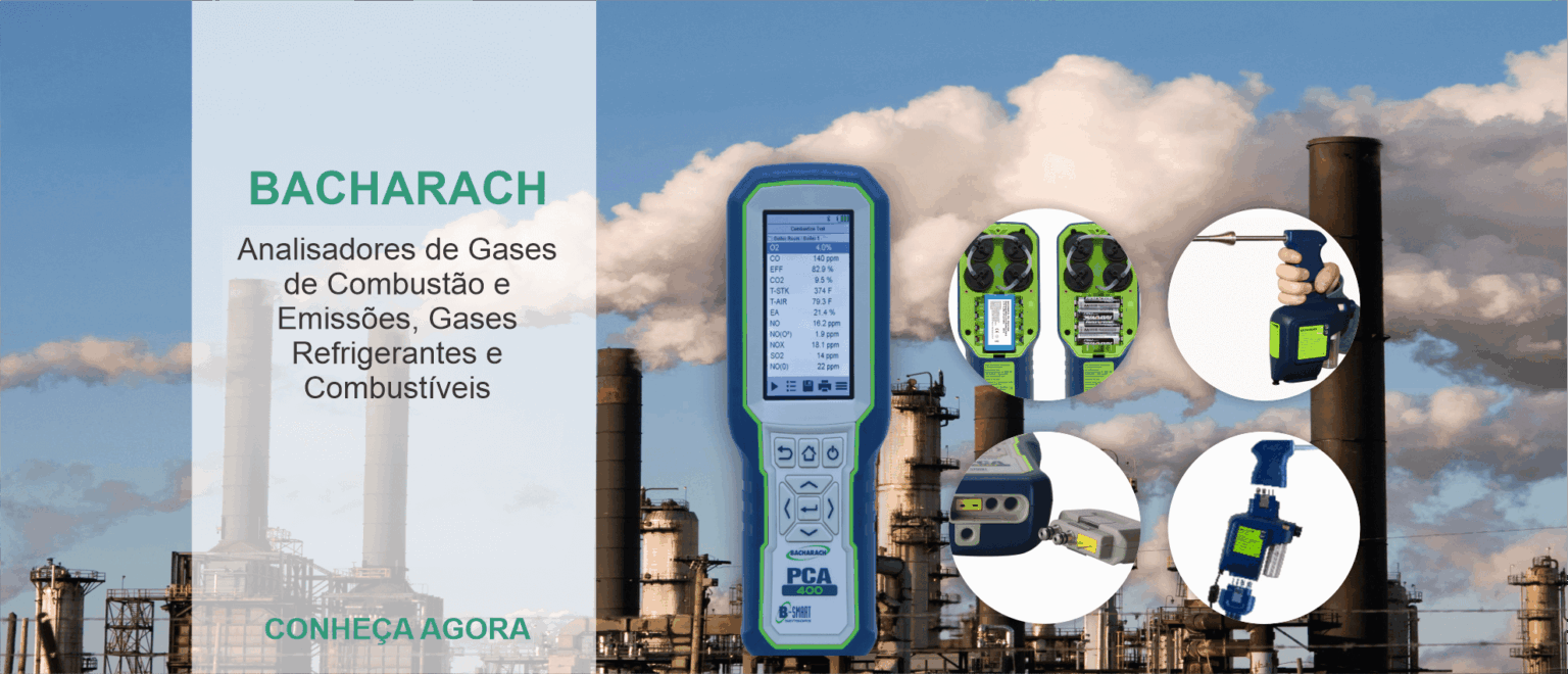 1649978737_banner_home_linha_homis_6