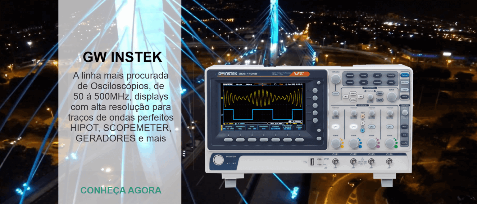 1649978738_banner_home_linha_homis_5