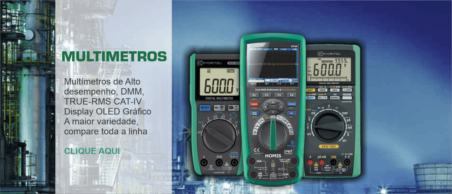 1651863063_banner_home_linha_homis_7