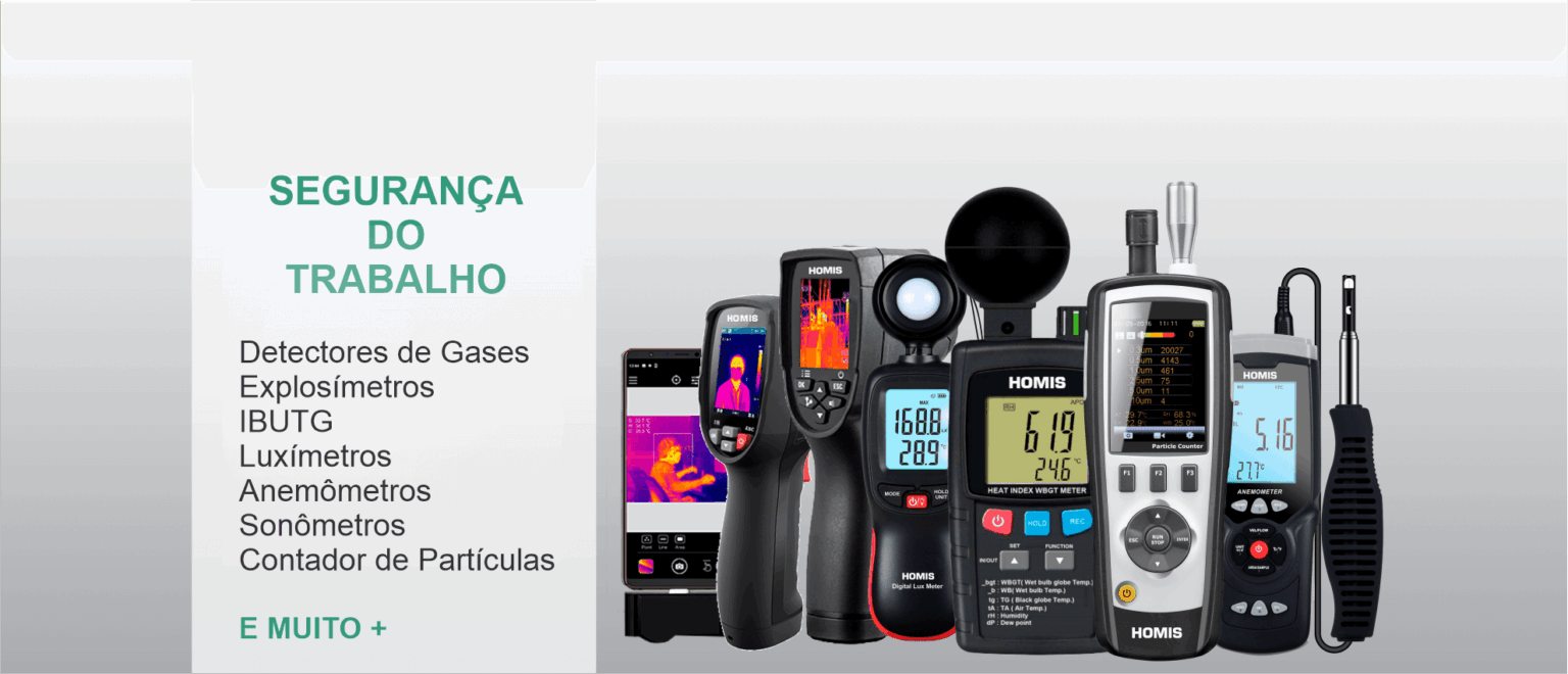 1651863069_banner_home_linha_homis_8