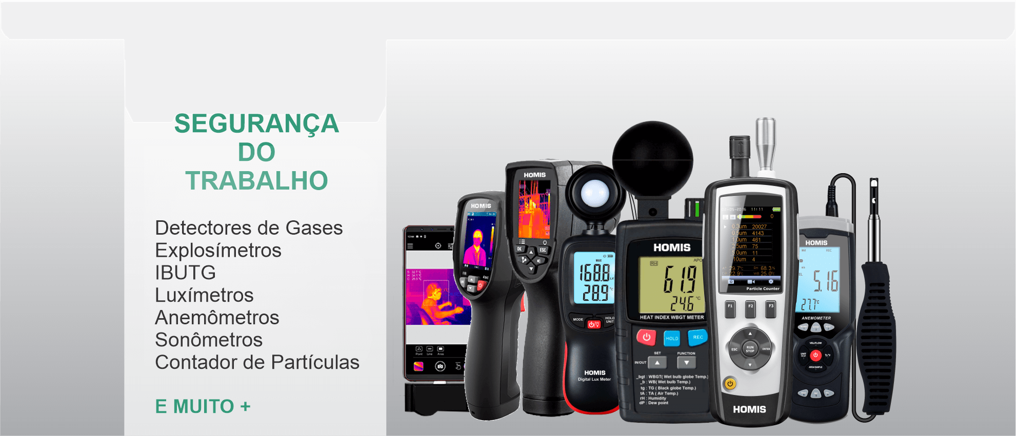 1651863069_banner_home_linha_homis_8