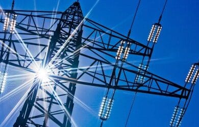 Instrumentos de Medição em Vila Zat – SP