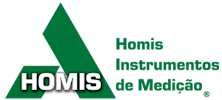 HOMIS