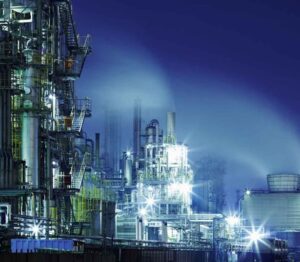 Kraftwerkstechnik_Anlagenbau_05_Anlagen_1000_875