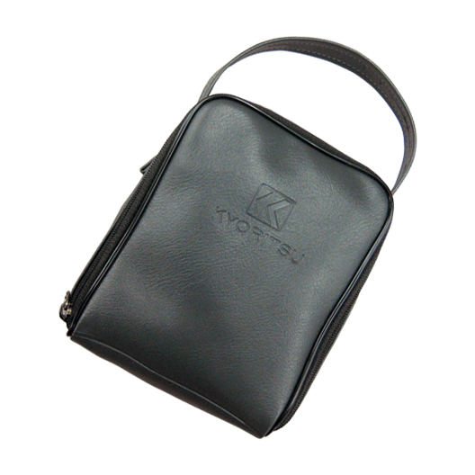 Alicate Mili Amperímetro Datalogger Medidor Loop de Alta Precisão - 2510 - KYORITSU - H104-909 HOMIS