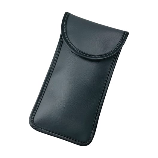 Amperímetro Digital Tipo Alicate CAT III 300V - 2031 - KYORITSU - H104-151 HOMIS