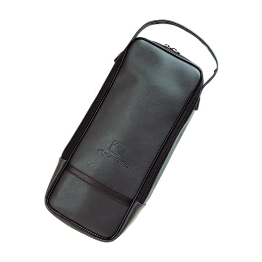 Amperímetro Digital Tipo Alicate CAT III 300V - 2413F - KYORITSU - H104-028 HOMIS