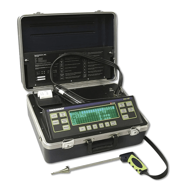 analisador_de_combustao_e_emissoes_o2_co_nox_sox_eca_450_24_8401_bacharach