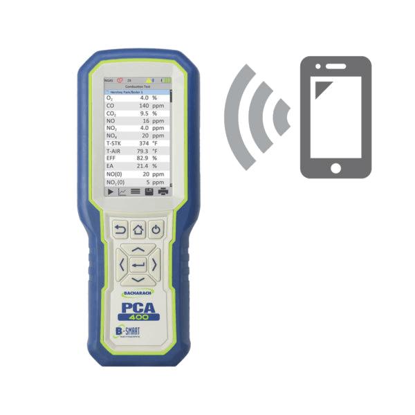 analisador_de_combustao_o2_co_no_so2_kit_c_impressora_pca400