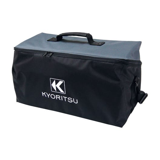 Analisador de Energia TRUE RMS CAT III 600V - 6305 - KYORITSU