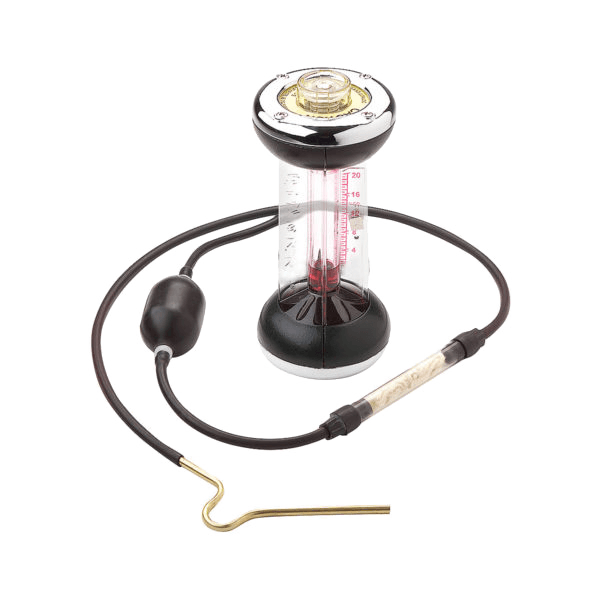 analisador_de_gas_co2_e_o2_com_1_frasco_de_co2_e_o2_fyrite_classic_10_5021