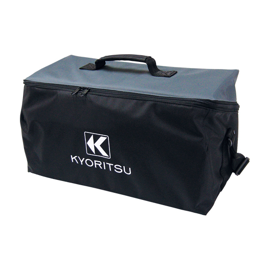 Analisador de Qualidade de Energia True RMS de Alta Precisão CAT IV 300V - 6315 - KYORITSU - HOMIS H104-504