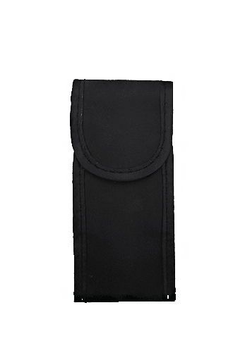 Barômetro e mais - HOMIS 103D - H307-004