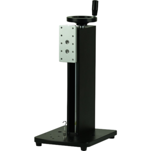 Bancada de Teste de Força Para Dinamômetro com Volante Manual 125kg - FGS-250W- H330-269 - SHIMPO