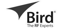 bird_rf_homis