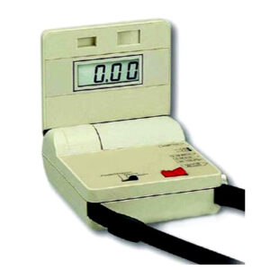 Calibrador de Corrente - HCC-420 - HOMIS