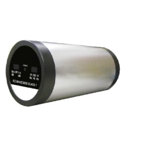 Calibrador de Decibelímetro Classe 1 - 900 - HOMIS