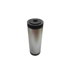 Calibrador para Decibelímetro e Dosímetro - 94 dB - 1000Hz -  HCA-895 - HOMIS