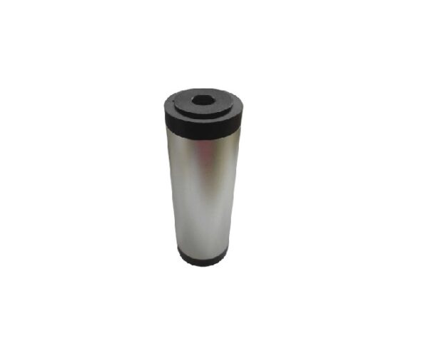 Calibrador para Decibelímetro e Dosímetro - 94 dB - 1000Hz -  HCA-895 - HOMIS