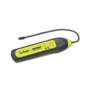 Detector de Fumaça de Gás Refrigerante - Tru Point 19-8106 - BACHARACH