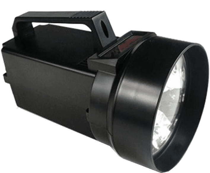 Estroboscópio Digital de Alta Precisão Para Operações Leves - 995 HOMIS