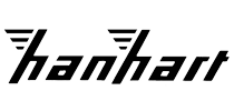 hanhart_homis