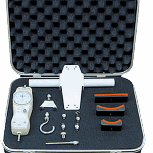 KIT DE FISIOTERAPIA E ERGONOMIA DE 50kg