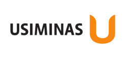 logo_01