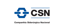 logo_02