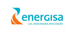 logo_03