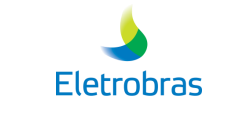 logo_04