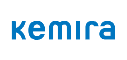 logo_05