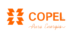 logo_06