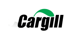 logo_07