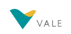 logo_08