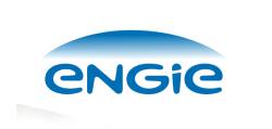 logo_09