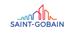 logo_10
