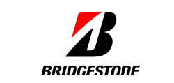 logo_11
