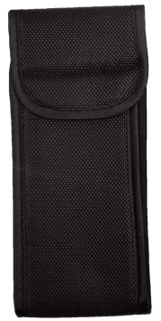 Manômetro Pressão Diferencial 5psi 11 Parâmetros - HOMIS 111D - H307-012