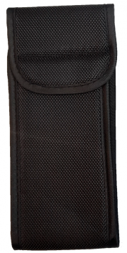 Manômetro Pressão Diferencial 5psi 11 Parâmetros - HOMIS 111D - H307-012