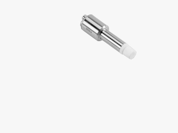 Medidor de Peróxido de Hidrogênio Vaporizado HPP271 - HOMIS - Vaisala