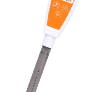Medidor de PH Tipo Caneta - 927 - HOMIS