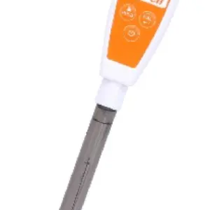 Medidor de PH Tipo Caneta - 927 - HOMIS