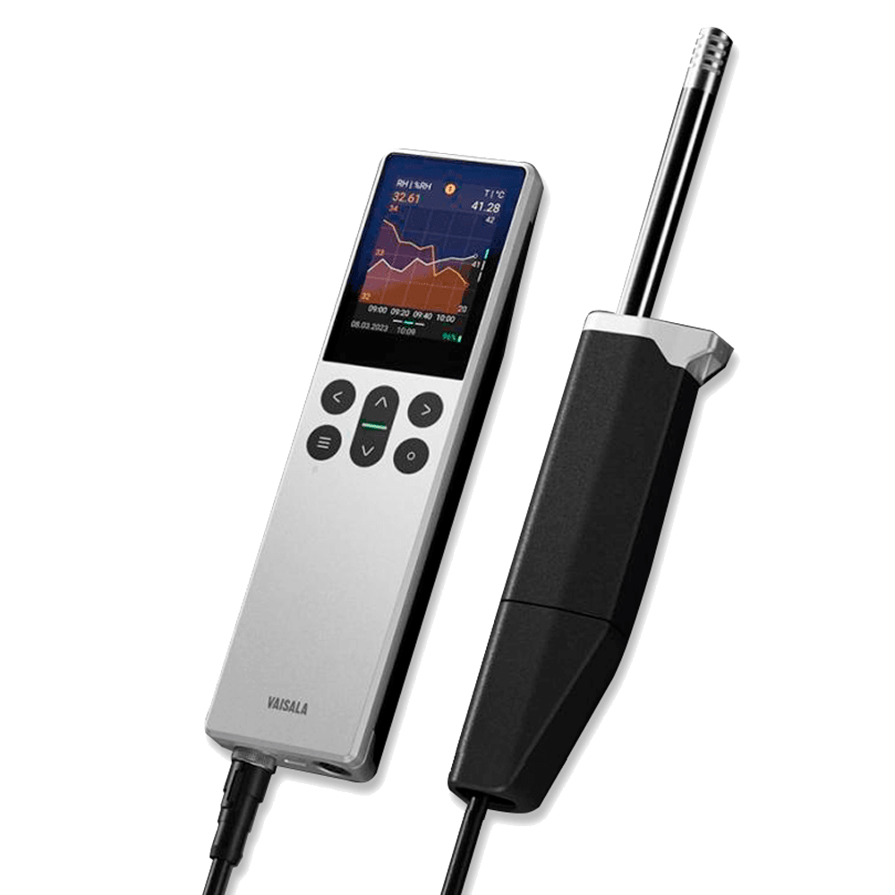 medidor_de_umidade_dioxido_de_carbono_co2_ponto_de_orvalho_e_umidade_no_oleo_portatil_indigo