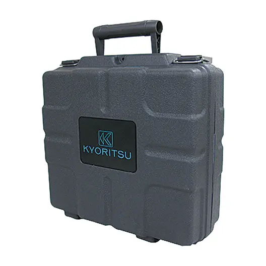 Megôhmetro Analógico de Alta Tensão CAT IV 300V - 3121B - KYORITSU - HOMIS H104-063