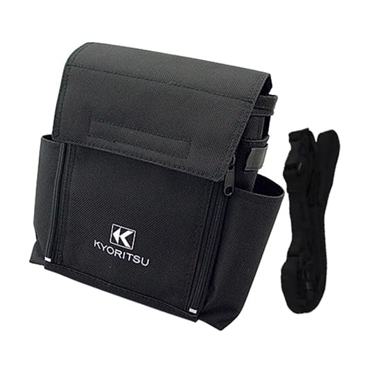 Megômetro de Resistência do Isolamento Foto Voltaico - 6024PV - KYORITSU - H104-913 HOMIS