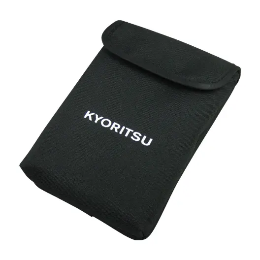 Multímetro Digital de Bolso True RMS - 2012RA - KYORITSU